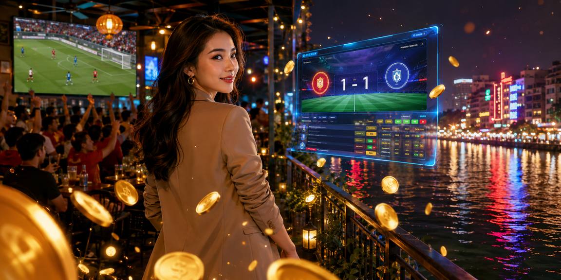 5 Bet