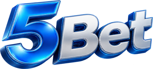 5 Bet